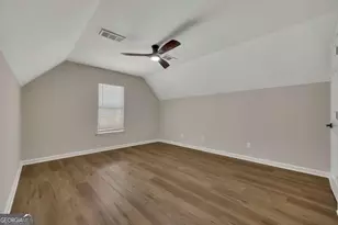 4704 Vineyard Ct SE, Smyrna, GA 30082 - Photo 24