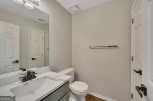 4704 Vineyard Ct SE, Smyrna, GA 30082 - Photo 12