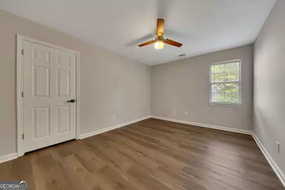 4704 Vineyard Court SE, Smyrna, GA 30082 - Photo 22