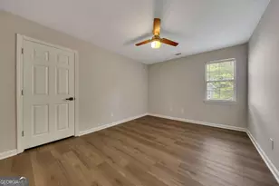 4704 Vineyard Ct SE, Smyrna, GA 30082 - Photo 22