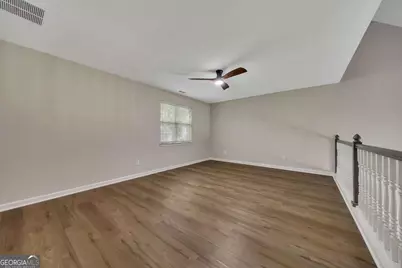 4704 Vineyard Court SE, Smyrna, GA 30082 - Photo 18