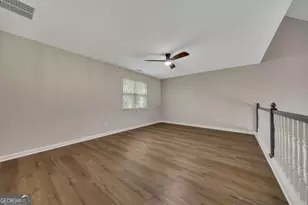 4704 Vineyard Ct SE, Smyrna, GA 30082 - Photo 18
