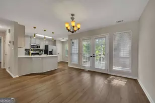 4704 Vineyard Ct SE, Smyrna, GA 30082 - Photo 6
