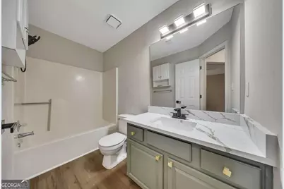 4704 Vineyard Court SE, Smyrna, GA 30082 - Photo 20