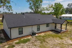 479 Lumber City Hwy, Hazlehurst, GA 31539 - Photo 4