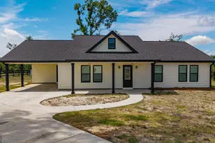 479 Lumber City Hwy, Hazlehurst, GA 31539 - Photo 2