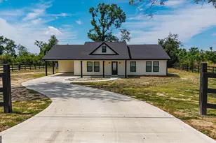 479 Lumber City Hwy, Hazlehurst, GA 31539 - Photo 1