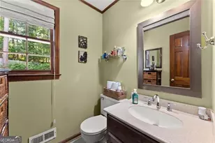 4343 Deerbrook Way, Lilburn, GA 30047 - Photo 14