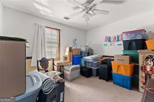 4343 Deerbrook Way, Lilburn, GA 30047 - Photo 34