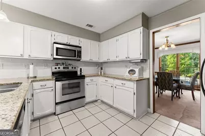 4343 Deerbrook Way, Lilburn, GA 30047 - Photo 16