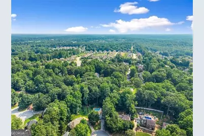 4343 Deerbrook Way, Lilburn, GA 30047 - Photo 64