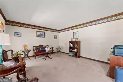 4343 Deerbrook Way, Lilburn, GA 30047 - Photo 22
