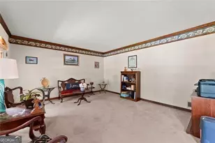 4343 Deerbrook Way, Lilburn, GA 30047 - Photo 22