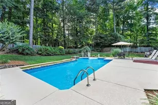 4343 Deerbrook Way, Lilburn, GA 30047 - Photo 56