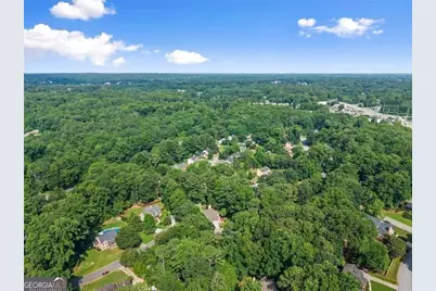 4343 Deerbrook Way, Lilburn, GA 30047 - Photo 66