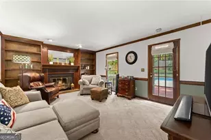 4343 Deerbrook Way, Lilburn, GA 30047 - Photo 10