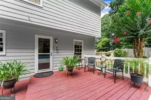 4343 Deerbrook Way, Lilburn, GA 30047 - Photo 62