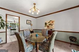 4343 Deerbrook Way, Lilburn, GA 30047 - Photo 8