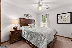 4343 Deerbrook Way, Lilburn, GA 30047 - Photo 32