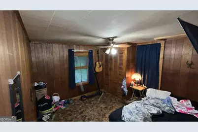 707 McLemore Street, La Fayette, GA 30728 - Photo 6
