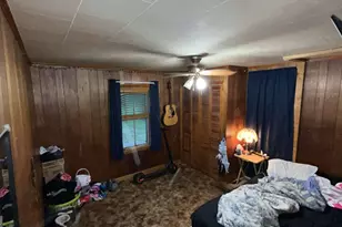 707 McLemore St, Lafayette, GA 30728 - Photo 6