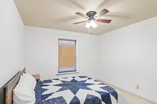 166 Quail Point, Sautee Nacoochee, GA 30571 - Photo 28