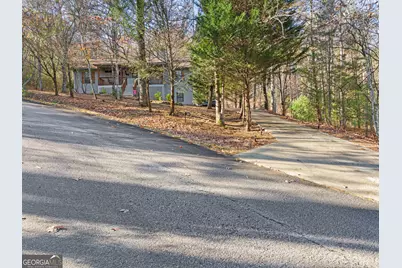 166 Quail Point, Sautee Nacoochee, GA 30571 - Photo 58
