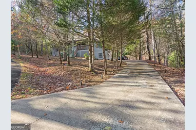 166 Quail Point, Sautee Nacoochee, GA 30571 - Photo 56