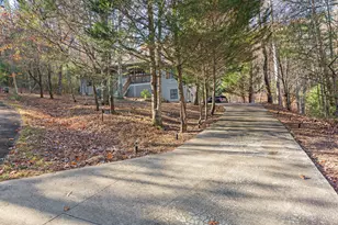 166 Quail Point, Sautee Nacoochee, GA 30571 - Photo 56