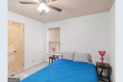 166 Quail Point, Sautee Nacoochee, GA 30571 - Photo 26