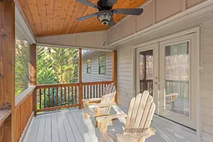 166 Quail Point, Sautee Nacoochee, GA 30571 - Photo 42