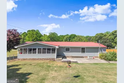 102 Old Harden Orchard Road, Commerce, GA 30529 - Photo 44