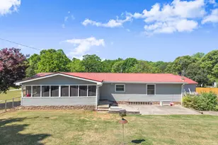 102 Old Harden Orchard Rd, Commerce, GA 30529 - Photo 44