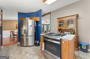 102 Old Harden Orchard Rd, Commerce, GA 30529 - Photo 18