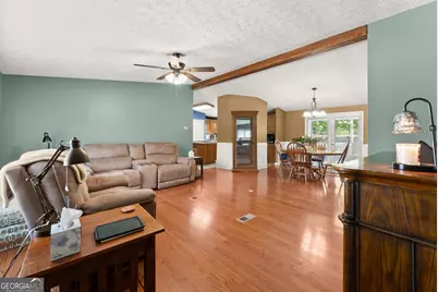 102 Old Harden Orchard Road, Commerce, GA 30529 - Photo 10