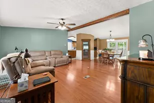 102 Old Harden Orchard Rd, Commerce, GA 30529 - Photo 10