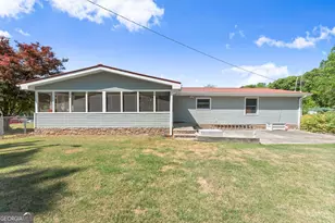 102 Old Harden Orchard Rd, Commerce, GA 30529 - Photo 52