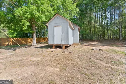 102 Old Harden Orchard Road, Commerce, GA 30529 - Photo 46