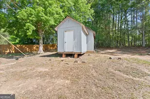 102 Old Harden Orchard Rd, Commerce, GA 30529 - Photo 46