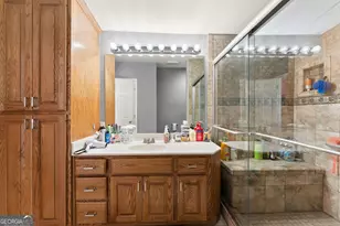 102 Old Harden Orchard Rd, Commerce, GA 30529 - Photo 32