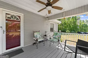 102 Old Harden Orchard Rd, Commerce, GA 30529 - Photo 58