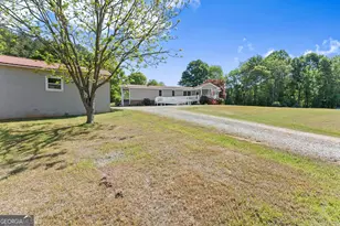 102 Old Harden Orchard Rd, Commerce, GA 30529 - Photo 6