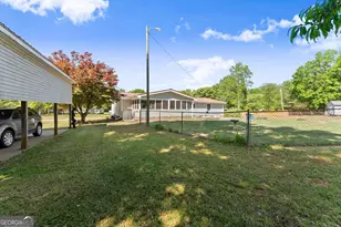 102 Old Harden Orchard Rd, Commerce, GA 30529 - Photo 50