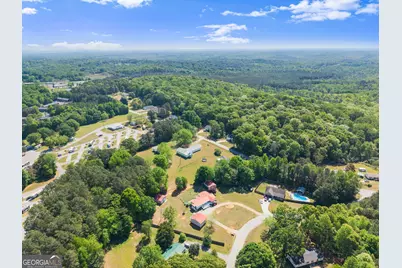 102 Old Harden Orchard Road, Commerce, GA 30529 - Photo 62