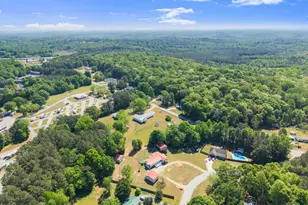 102 Old Harden Orchard Rd, Commerce, GA 30529 - Photo 62