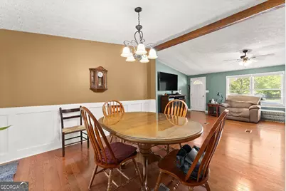 102 Old Harden Orchard Road, Commerce, GA 30529 - Photo 14