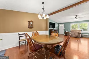 102 Old Harden Orchard Rd, Commerce, GA 30529 - Photo 14