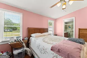 102 Old Harden Orchard Rd, Commerce, GA 30529 - Photo 28