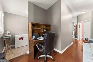 102 Old Harden Orchard Rd, Commerce, GA 30529 - Photo 24