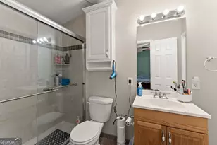 102 Old Harden Orchard Rd, Commerce, GA 30529 - Photo 38
